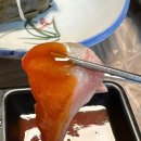 김선장횟집 이미지