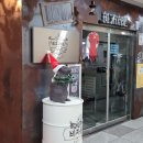 황진이노래연습장 이미지