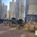 활천삼거리 김해방향 이미지