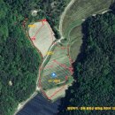 다음태양광발전소 이미지