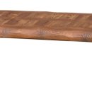 다심마루가구 이미지