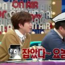 달성상사 이미지