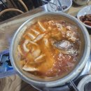 원곡공원 화장실 이미지