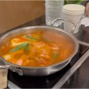 서비스룸