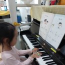 돌체피아노음악학원 | 양천구피아노학원에서 아이부터 성인까지 즐겁게 배운 돌체피아노음악학원 후기