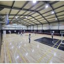 스파 짐 이미지