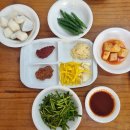 국빈 | 대구 염소탕 맛집 국빈식당 40년 전통 염소수육 솔직 후기