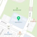 별내중앙로148 이미지