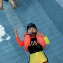 어푸어푸 이미지