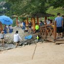 목통산장 이미지