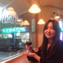 동보모텔 이미지