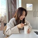 스테이유유 이미지