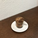 프레드매스 이미지