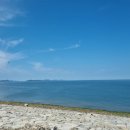 일번지민박 이미지