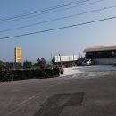 별난돼지 이미지