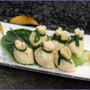 물레방아영양탕 이미지