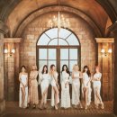 나인다방 이미지