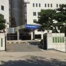 전주풍남학사 앞 이미지