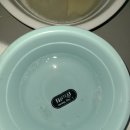 수정크리닝 이미지