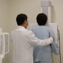 김포한방병원 이미지