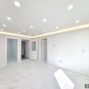 상사동로-5 이미지