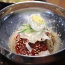 신포갈비 이미지