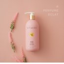 비바워시 이미지