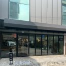 라운드앤드 망원점 이미지