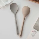 014-조리-014 이미지