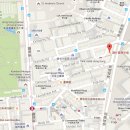 차이윈난 쌀국수 이미지