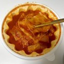 신떡순 신천할매떡볶이 산곡점 이미지