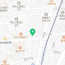 백채김치찌개 송탄쇼핑로점 이미지
