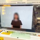 극동사진관 네이버블로그