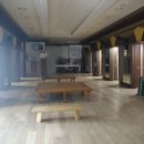 수지골드사우나 이미지