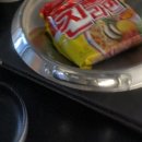 찐노래주점 이미지