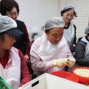 두꺼비시장 이미지