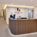 늘푸른정신건강의학과의원 이미지