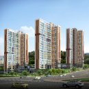 부천양지초등학교 이미지