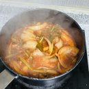 희준축산 이미지