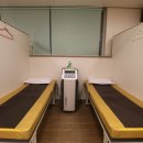 조은차의원 이미지