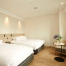 메이플레이스 호텔 서울 동대문 이미지