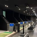 원 포인트 골프 | 대전골프레슨비용 잘못된 점 원 포인트 수업 후기