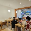 퍼스트커피랩인천만수역점