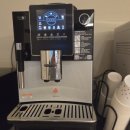 브라운도트부산신항만점 시그니처 이미지