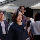 성심마켓 이미지