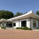 국립경주박물관 이미지