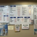 성수횟집 | [성수/뚝섬] 성수동 직장인 저녁 픽 해산물 맛집 추천 | 성수 횟집 황금어장 후기