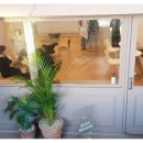 사림동154 이미지