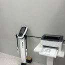 원에스짐 이미지