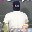 오모